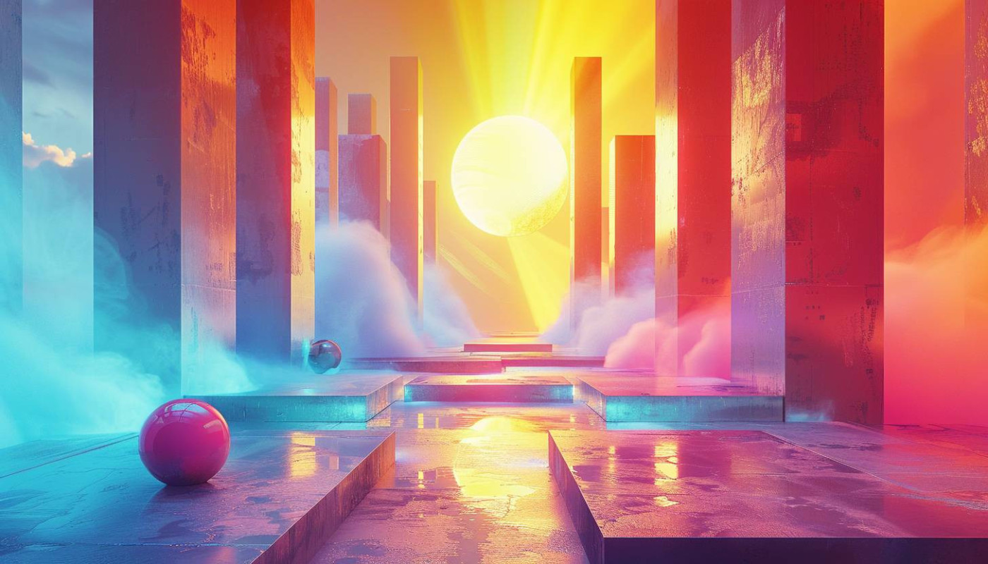 Exploring The Benefits And Applications Of Generative AI In Various Industries