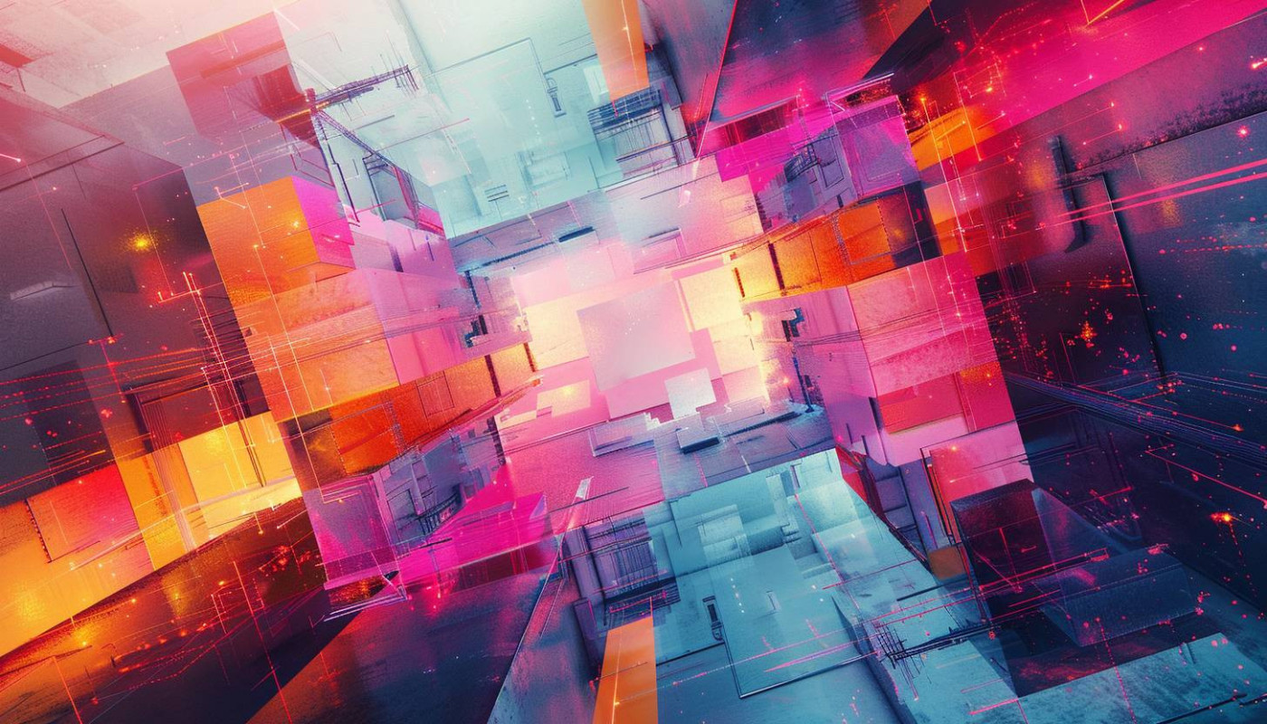 Exploring The Impact Of AI On Traditional Graphic Design Practices