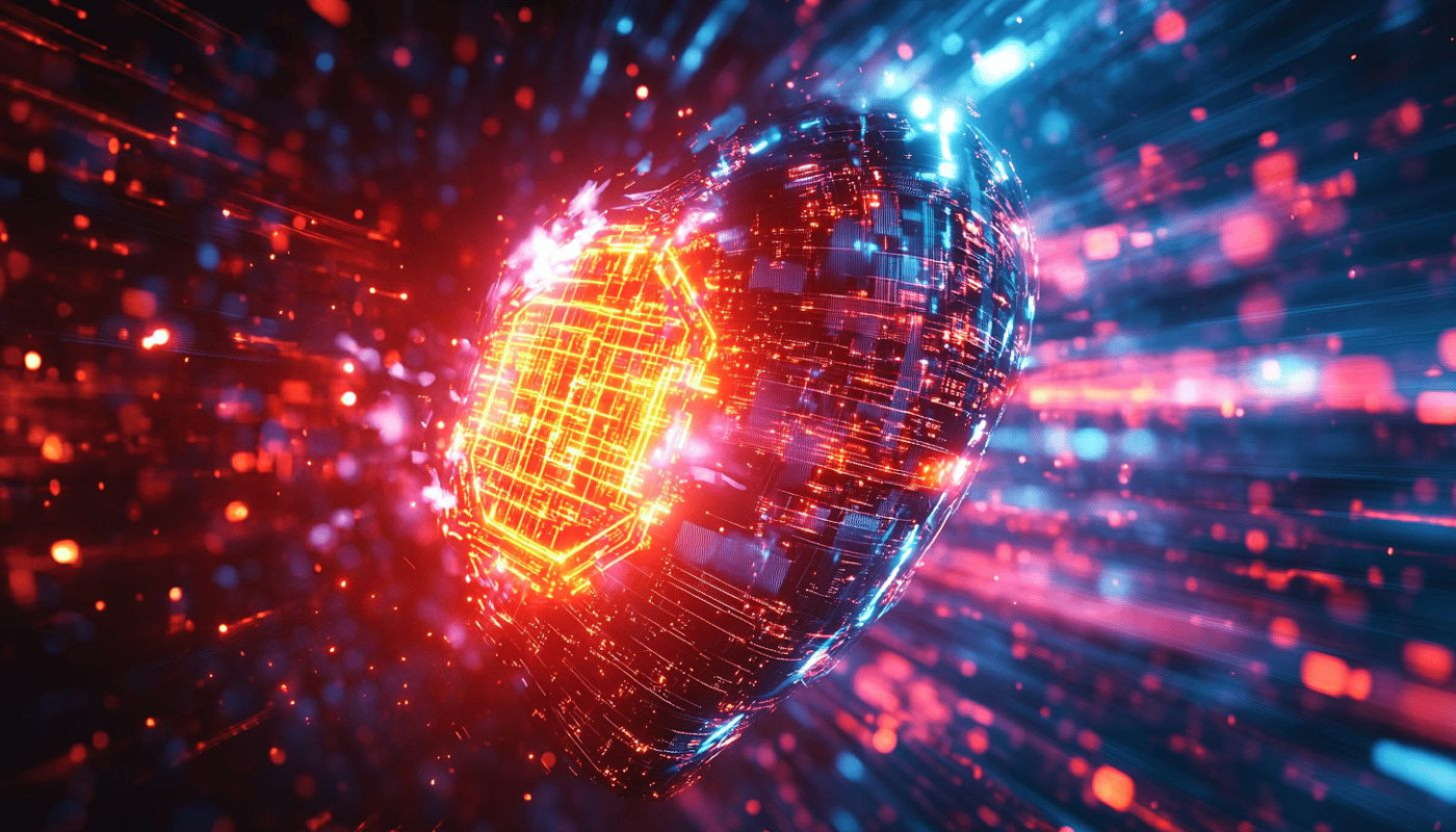 Exploring The Technology Behind Effective DDoS Mitigation Solutions