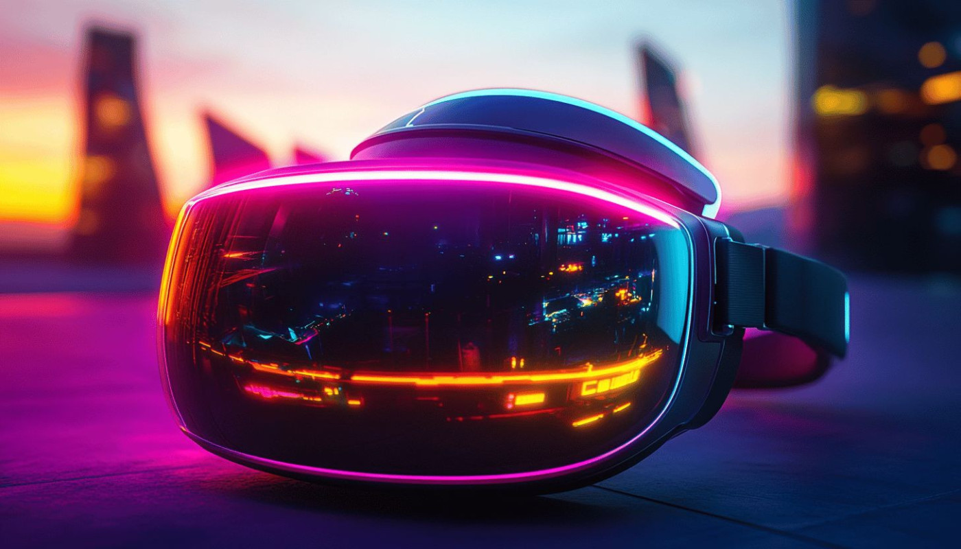 How Online Gaming Technologies Enhance User Experience?